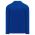 V1900 Volleyball Long Sleeve Shirt - Royal - Back