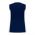 V601L Women's Volleyball Jersey - Navy/White - Back