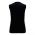 V635L Women's Volleyball Jersey - Black - Back