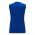 V635L Women's Volleyball Jersey - Royal - Back