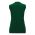 V635L Women's Volleyball Jersey - Dark Green - Back