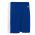VS9145 Volleyball Shorts - Royal/White - Back