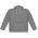 Athletic Knit A1835-021 Apparel Sweatshirt - Heather Charcoal - Front