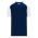 Athletic Knit BA1375-216 Pullover Baseball Jersey - Navy/White - Rear