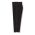 Athletic Knit BA1385L-001 Pro Baseball Pants - Black - Left