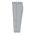 Athletic Knit BA1385L-012 Pro Baseball Pants - Grey - Left