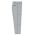 Athletic Knit BA1390-012 Pro Baseball Pants - Grey - Right