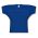 Athletic Knit F810-002 Pro Football Jersey - Royal - Front
