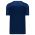 Athletic Knit F810-004 Pro Football Jersey - Navy - Front