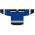 Athletic Knit H550B-STL857B Pro Hockey Jersey - 2017 St. Louis Royal - Front
