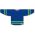 Athletic Knit H550B-VAN378B Pro Hockey Jersey - 2017 Vancouver Royal - Rear
