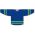 Athletic Knit H550B-VAN378B Pro Hockey Jersey - 2017 Vancouver Royal - Front