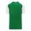 Athletic Knit S1375-210 Soccer Jersey - Kelly/White - Rear