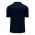Athletic Knit S1800-004 Soccer Jersey - Navy - Rear