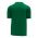 Athletic Knit S1800-007 Soccer Jersey - Kelly - Rear