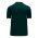 Athletic Knit S1800-029 Soccer Jersey - Dark Green - Rear