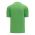 Athletic Knit S1800-031 Soccer Jersey - Lime Green - Rear