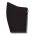 Athletic Knit H901-001 Hockey Pant Shell - Black - Right