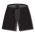 Athletic Knit H901-001 Hockey Pant Shell - Black - Front