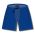 Athletic Knit H901-002 Hockey Pant Shell - Royal - Front