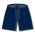 Athletic Knit H901-004 Hockey Pant Shell - Navy - Front