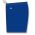 Athletic Knit VS1300-002 Volleyball Shorts - Royal - Left