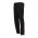 Athletic Knit BA1391-249 Pro Baseball Pants - Black/Red - Primary