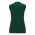 Athletic Knit LF635L-029 Women's Field Lacrosse Jersey - Dark Green - Rear