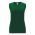 Athletic Knit LF635L-029 Women's Field Lacrosse Jersey - Dark Green - Primary