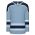 Athletic Knit H550B-MAI355B Pro Hockey Jersey - Maine Powder - Primary