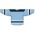 Athletic Knit H550B-MAI355B Pro Hockey Jersey - Maine Powder - Rear
