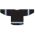 Athletic Knit H550B-UTA780B Pro Hockey Jersey - 2024 Utah Black - Rear