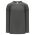 Athletic Knit H6000-037 Practice Hockey Jersey - Graphite - Primary