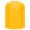 Athletic Knit H6000-060 Practice Hockey Jersey - Tuscan Gold - Primary