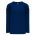 Athletic Knit H6250-004 Practice Hockey Jersey - Navy - Primary