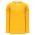 Athletic Knit H6250-060 Practice Hockey Jersey - Tuscan Gold - Primary