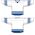 Athletic Knit H8000-207 Select Hockey Jersey - White/Royal - Full