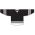 Athletic Knit H8000-221 Select Hockey Jersey - Black/White - Front