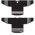 Athletic Knit H8000-918 Select Hockey Jersey - Black/Grey/White - Full