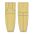 Athletic Knit HS1100-008 Lightweight Pro Hockey Socks - Vegas - Front