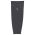 Athletic Knit HS1100-037 Lightweight Pro Hockey Socks - Graphite - Primary