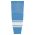 Athletic Knit HS2100-227 Lightweight Pro Hockey Socks - Sky/White - Primary