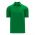 A1810 Apparel Polo Shirt - Kelly - Front
