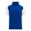A1815 Apparel Polo Shirt - Royal/White - Front