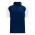 A1815 Apparel Polo Shirt - Navy/White - Front