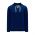 A1834 Apparel Sweatshirt - Navy - Front