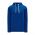 A1835 Apparel Sweatshirt - Royal - Front