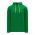 A1835 Apparel Sweatshirt - Kelly - Front
