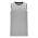B1710 Pro Basketball Jersey - Grey/Black/White - Front