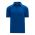 Athletic Knit A1810-002 Apparel Polo Shirt - Royal - Primary